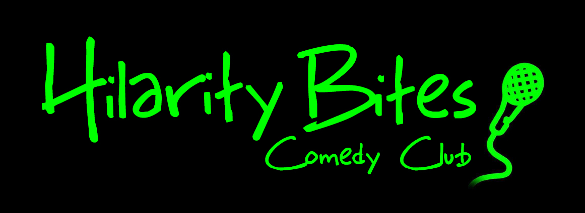Hilarity Bites Box Office